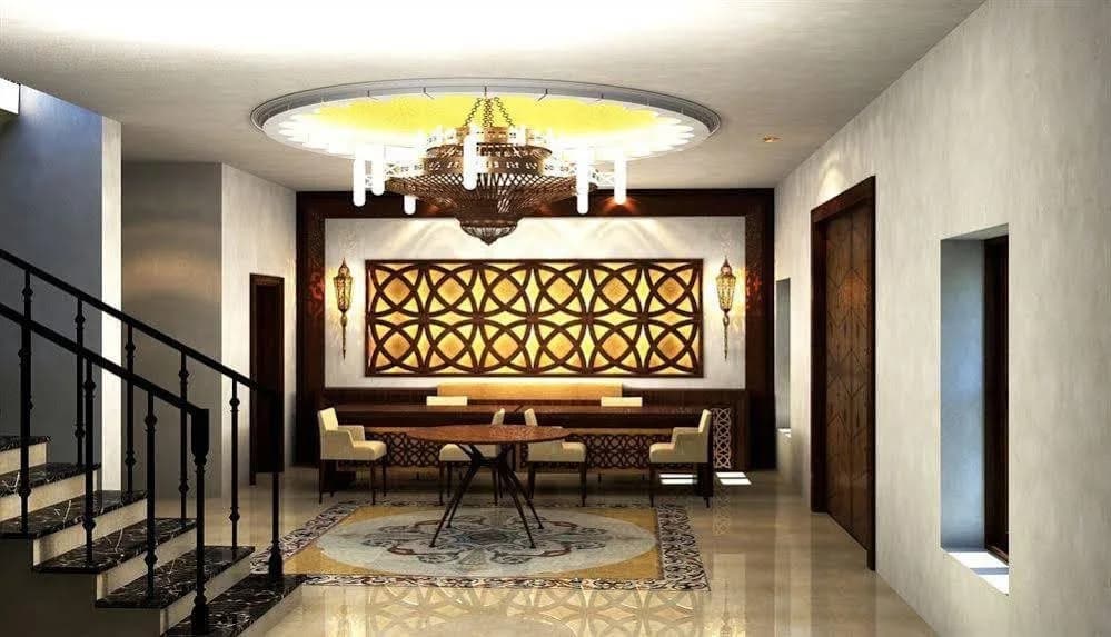 Al Jomrok - Souq Waqif Boutique Hotels - SWBH - photo 10