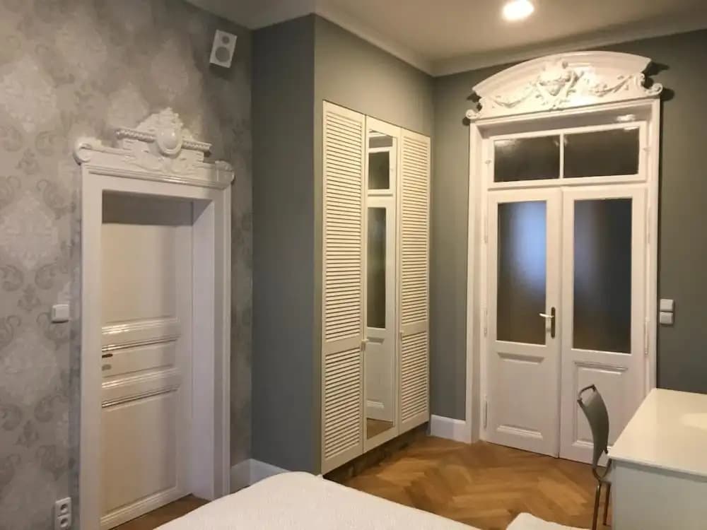 Holec Apartments - photo 4