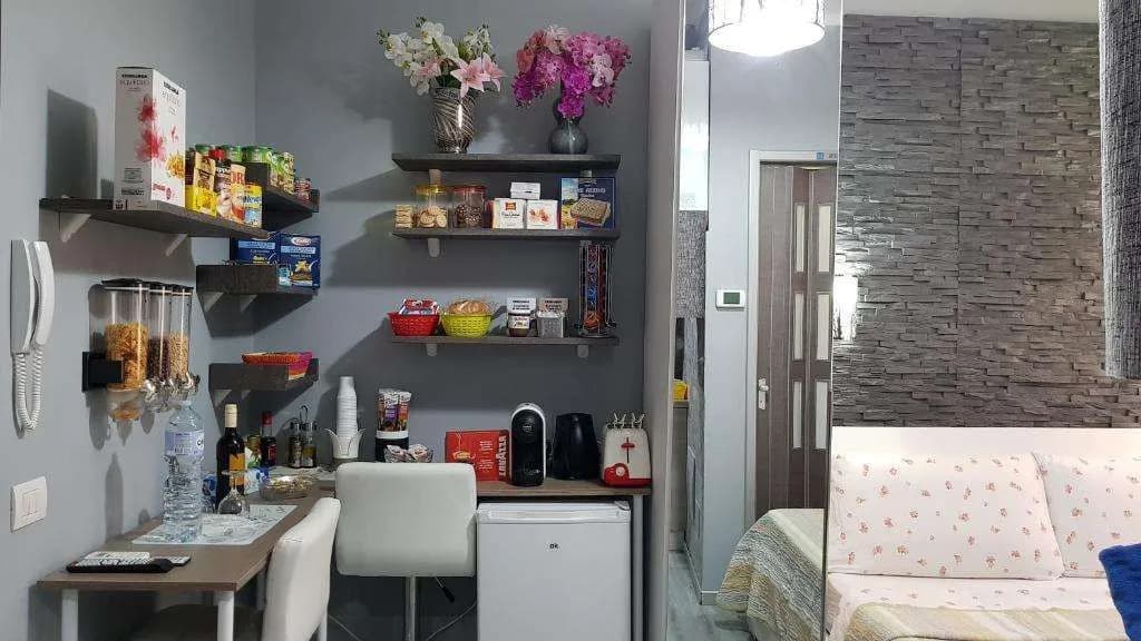 Inna Best House - photo 6