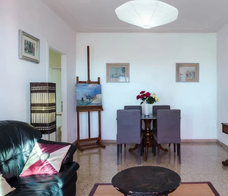 Venicevillas Casa Laguna - photo 2