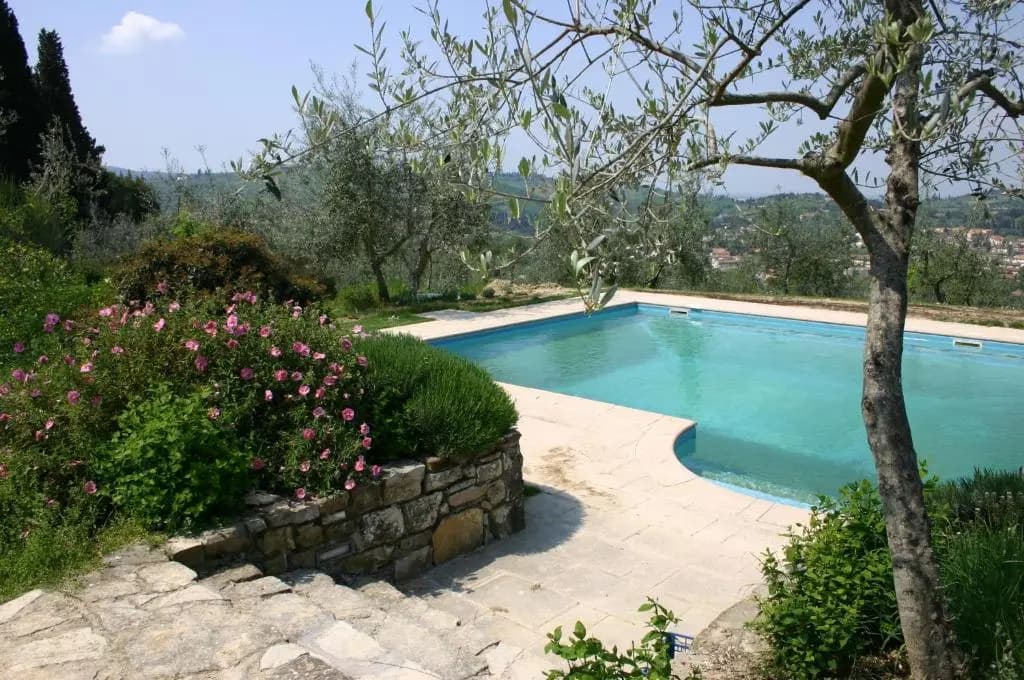 I Parigi Corbinelli - photo 3