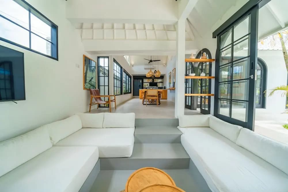 Villa Mellow - photo 20
