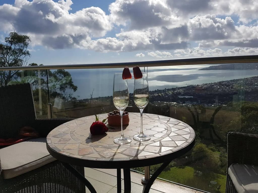 Arthurs Views - photo 15