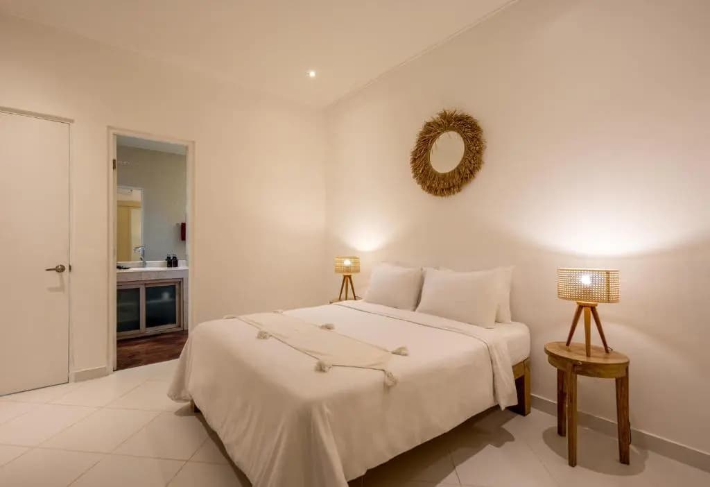 AV Villa Casabola - photo 2
