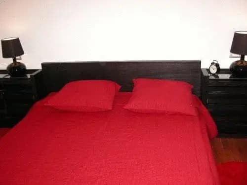 Angelinibedrooms - photo 2