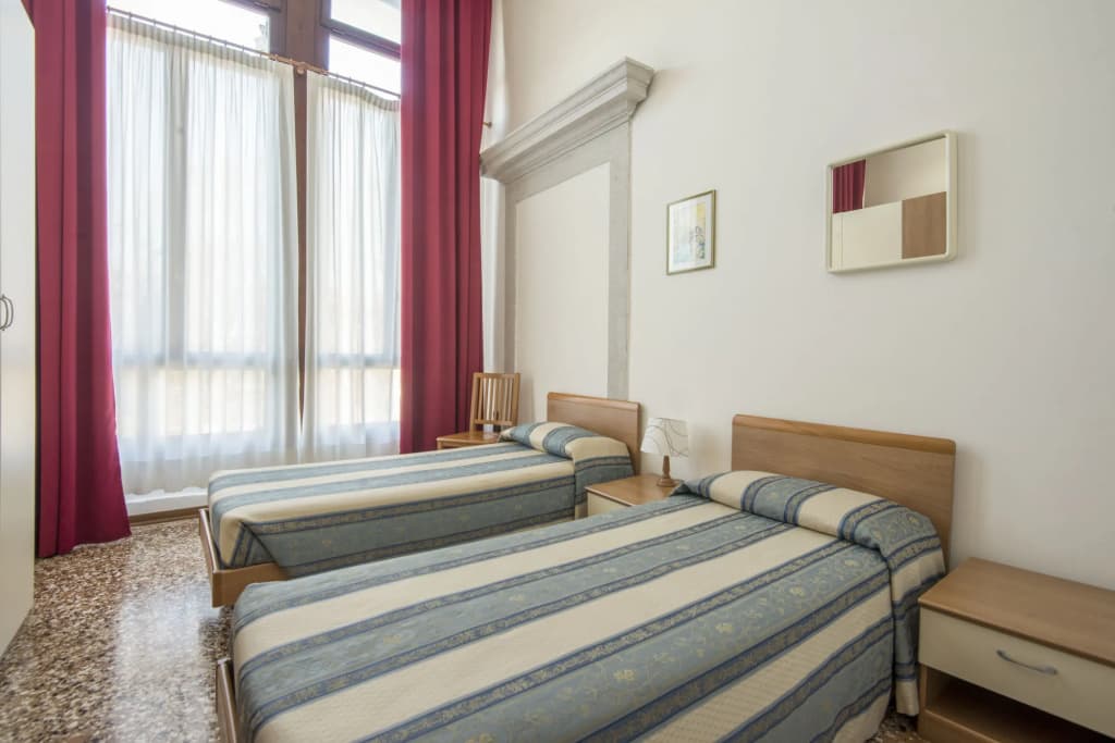 Casa Sant'Andrea - photo 7