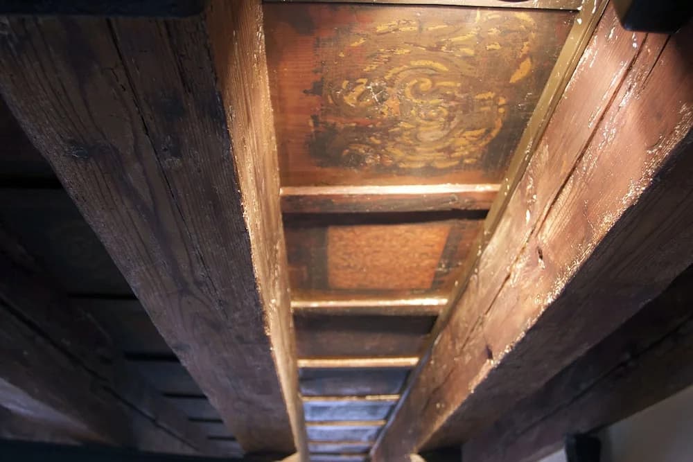 Sarai Apartments - photo 16