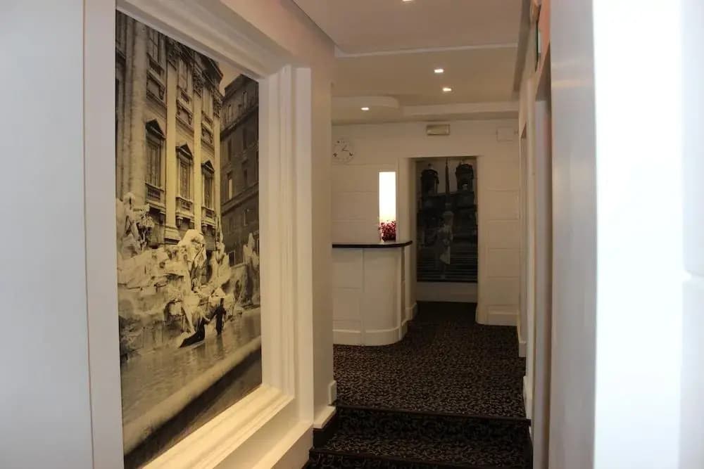 Relais La Maison De Luxe - photo 23