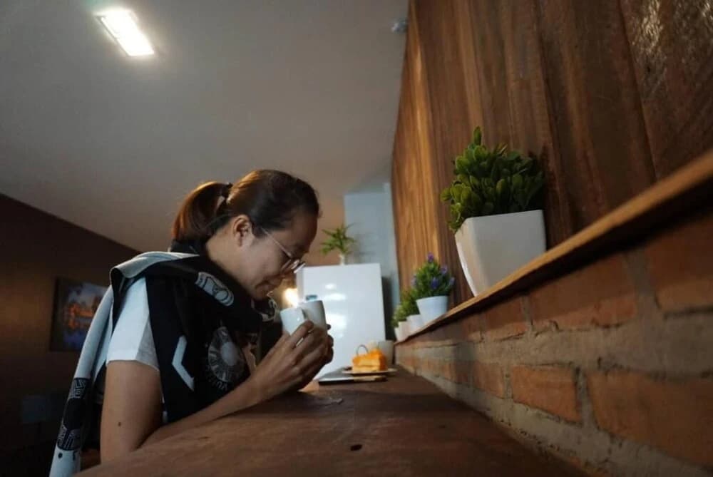 Punsuk@Prasing - photo 23