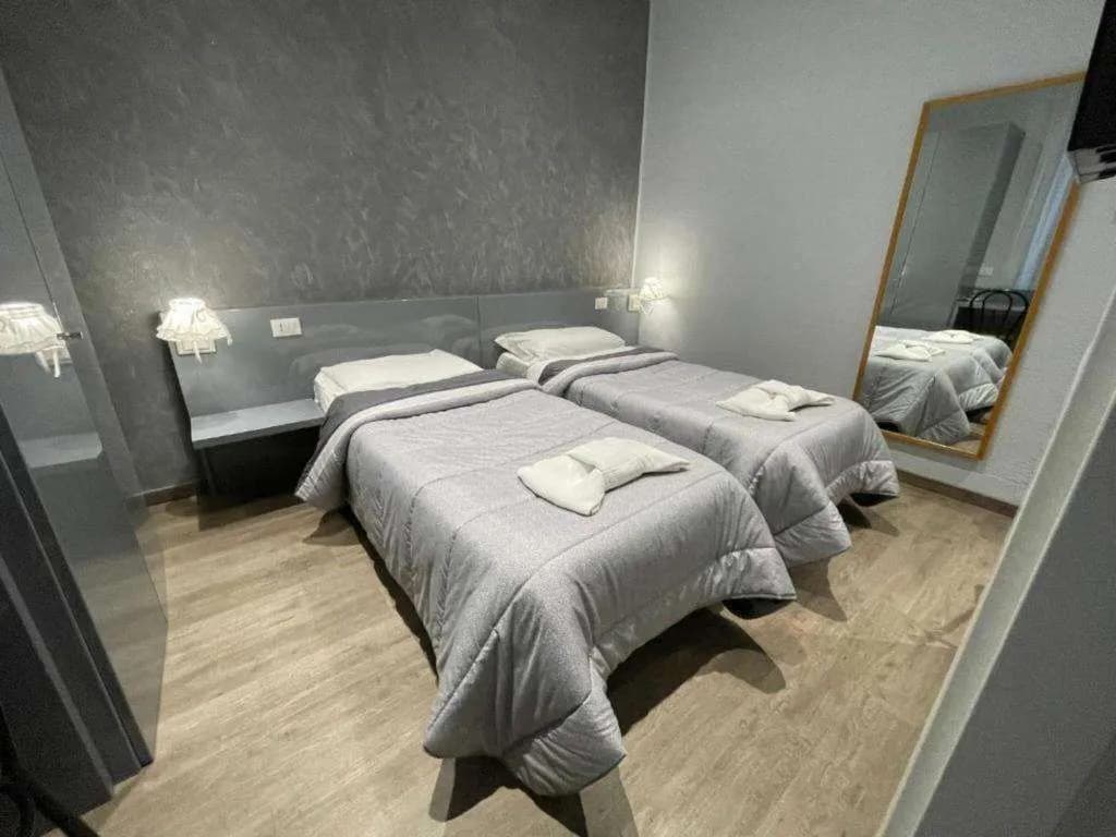 Hotel Convertini - photo 16
