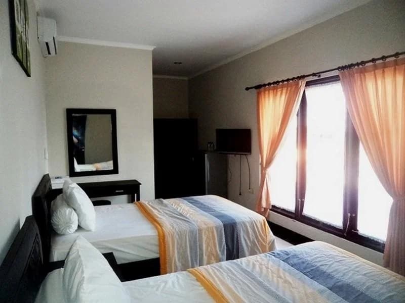 Sicla House - photo 4