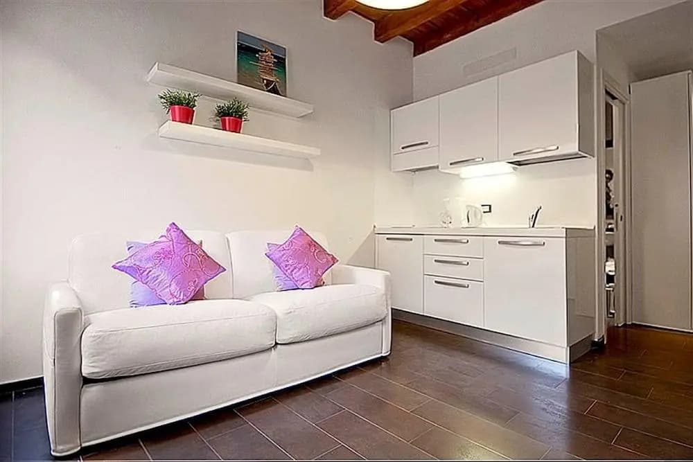 San Gallo Suites III - photo 2