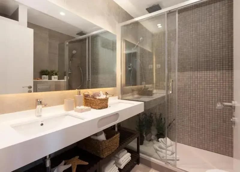Enjoybcn Marina Apartment - photo 7