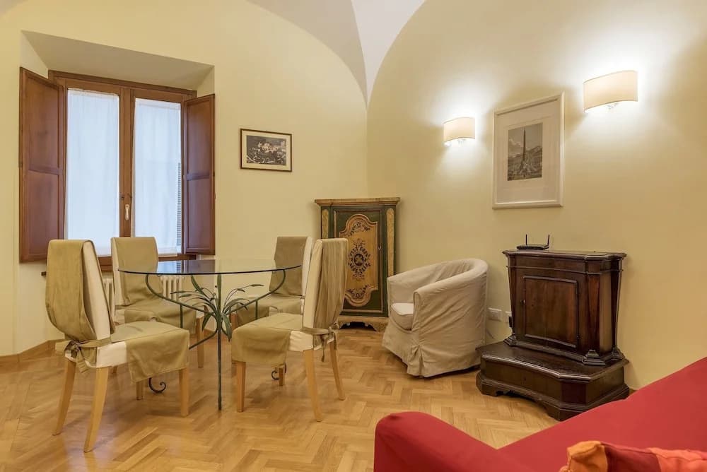 Casa Cornacchie - photo 6