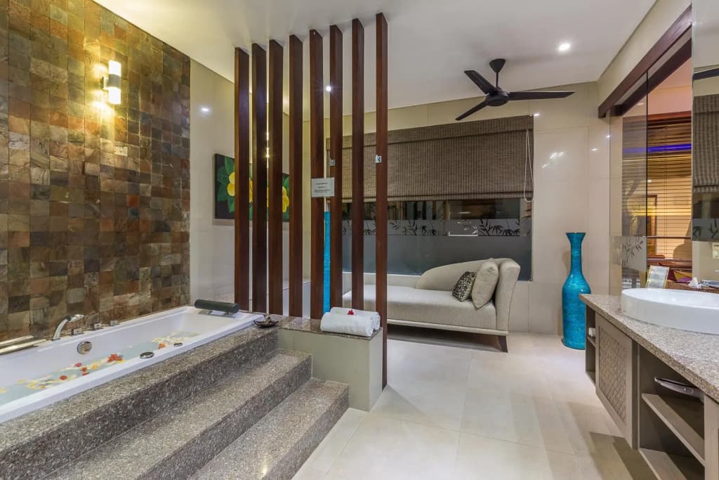 Villa Lisha - photo 12