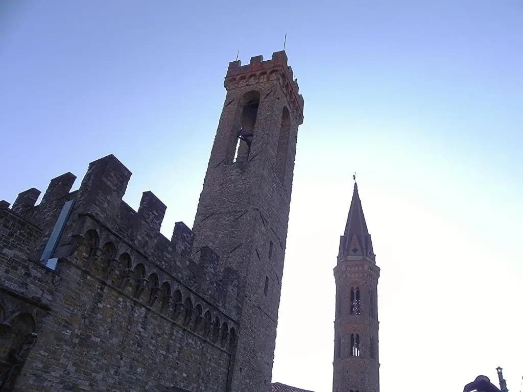 La Volognana - photo 1