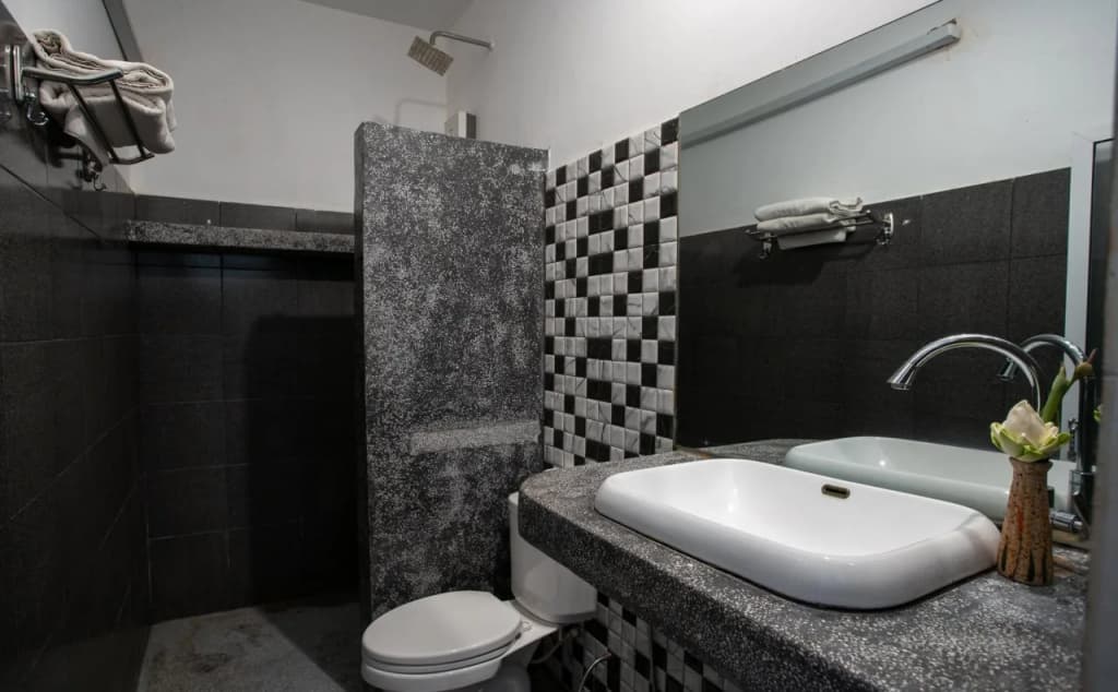 Romance Residence Villa - photo 6