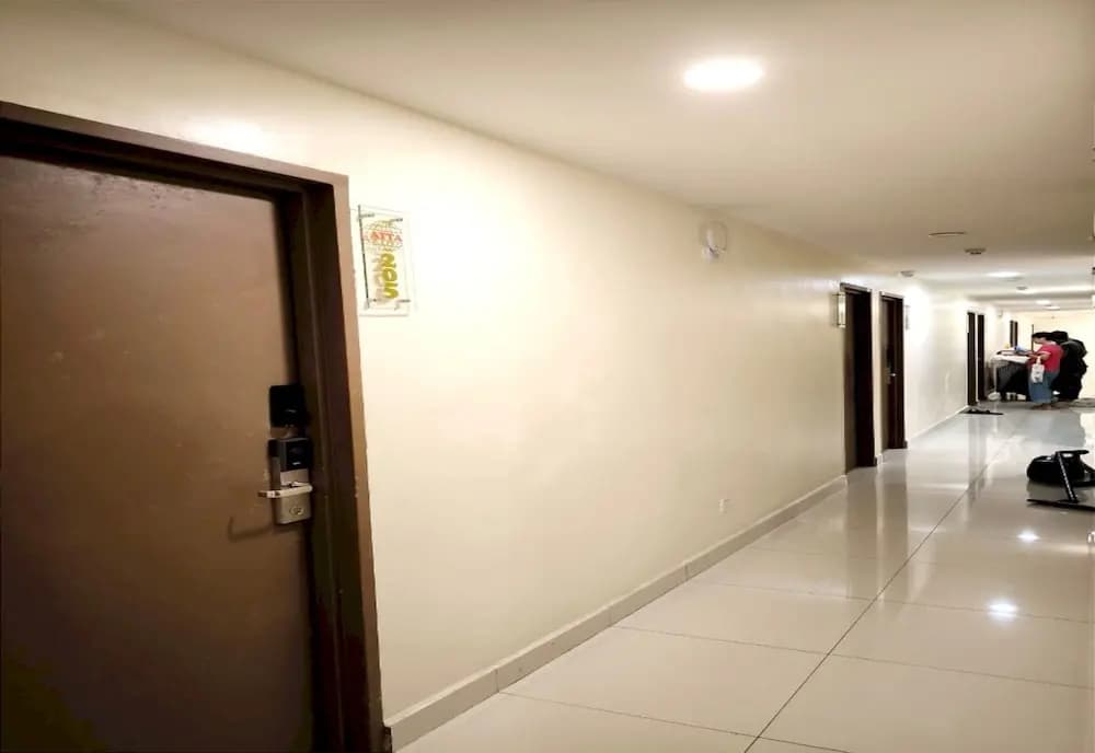 OYO 90975 Atta Hotel - photo 10