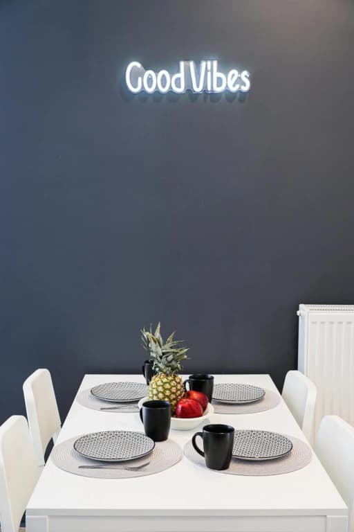 Calypso Apartment - photo 5
