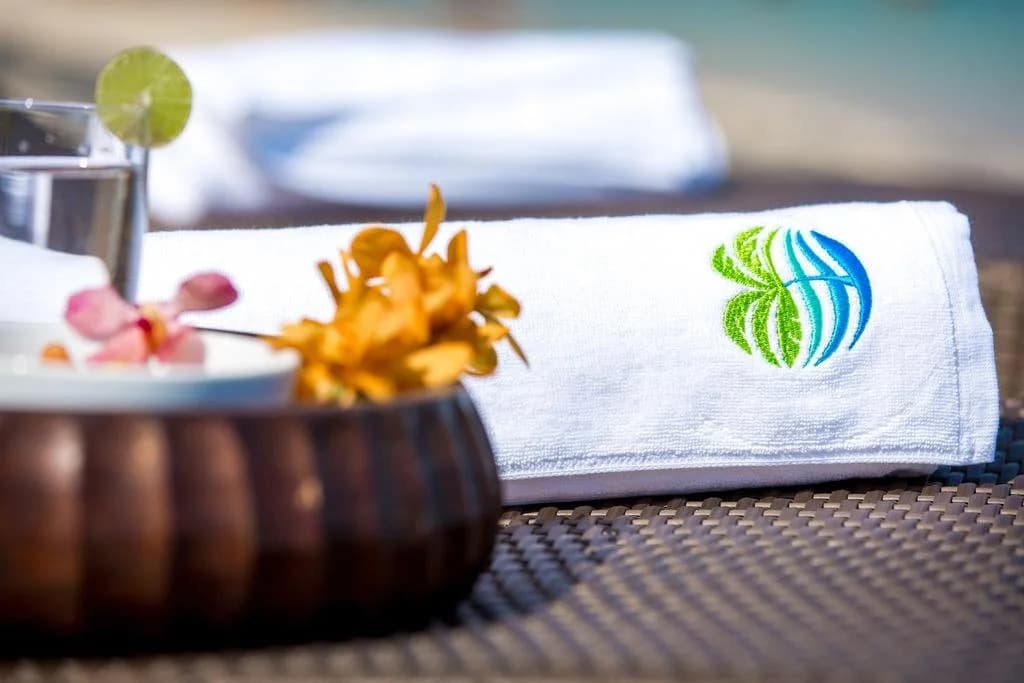 Samui Beautiful Beach Villas - photo 12