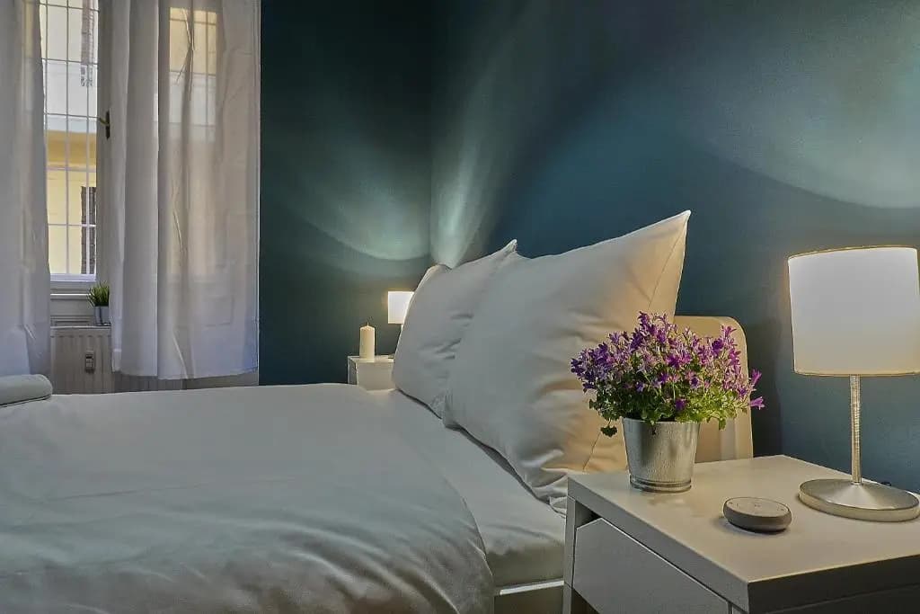 ONYX Apartment - main photo