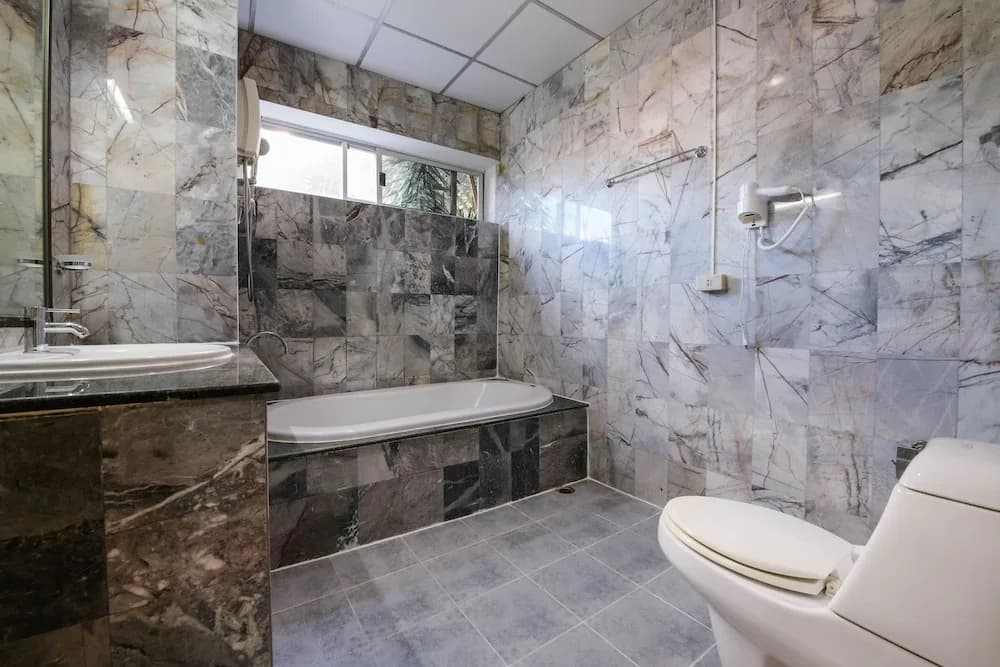 OYO 438 Home 24 - photo 27