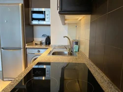 CriteriaHome Nice&Easy - photo 13
