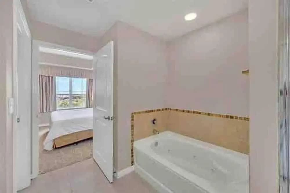 1br Next Universal Studios Fl - photo 7