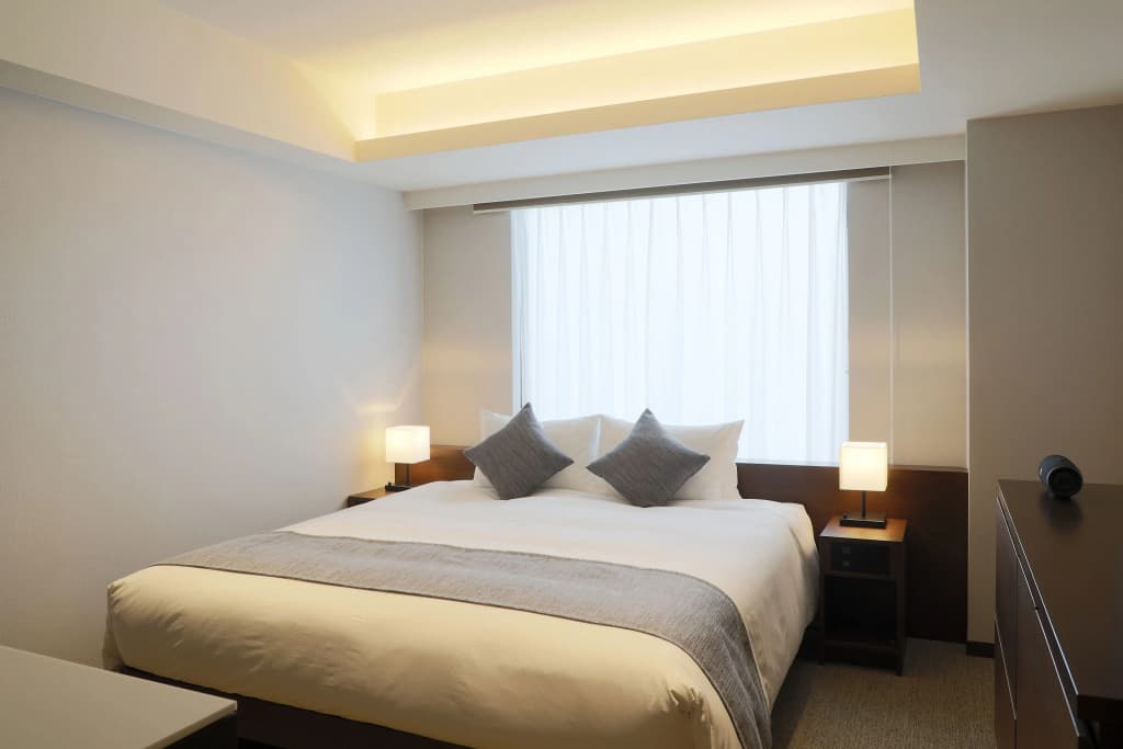 KABIN Kyoto - main photo