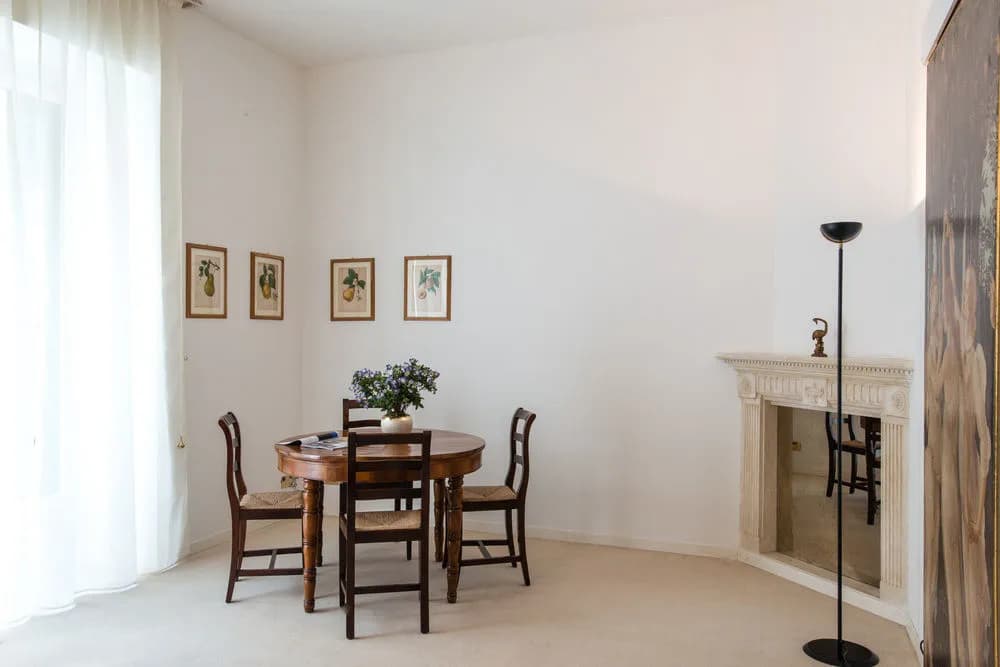 At Home Heart of Milan - Pallavicino - photo 46