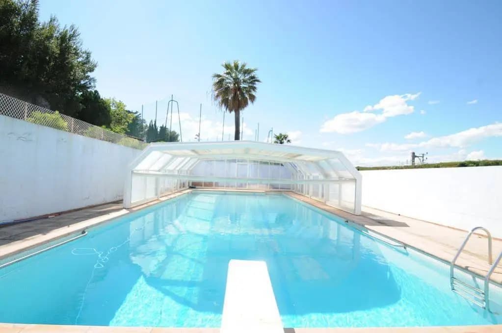 Villa Tana - photo 10