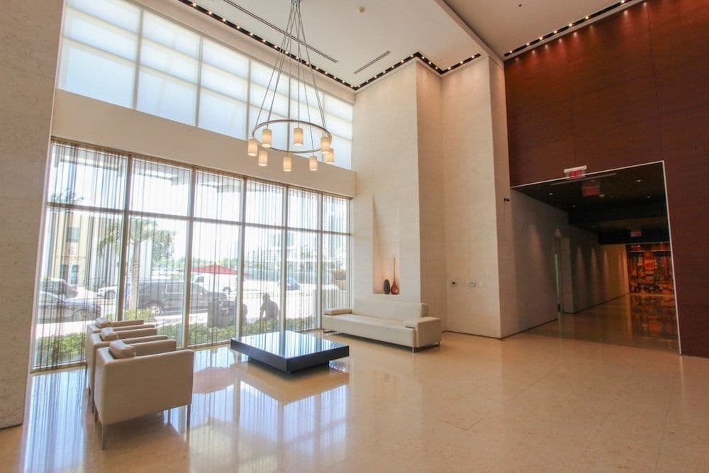 Bluebird Suites in Brickell - photo 11