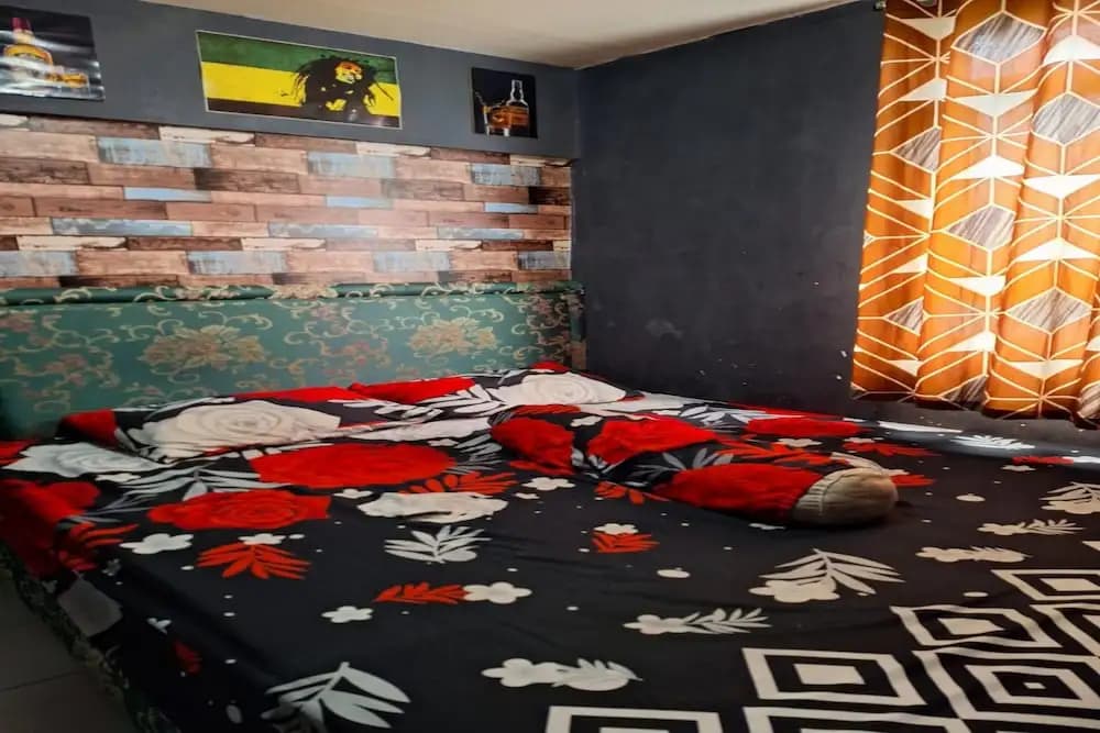 Hotel O Angel Guest House - photo 19