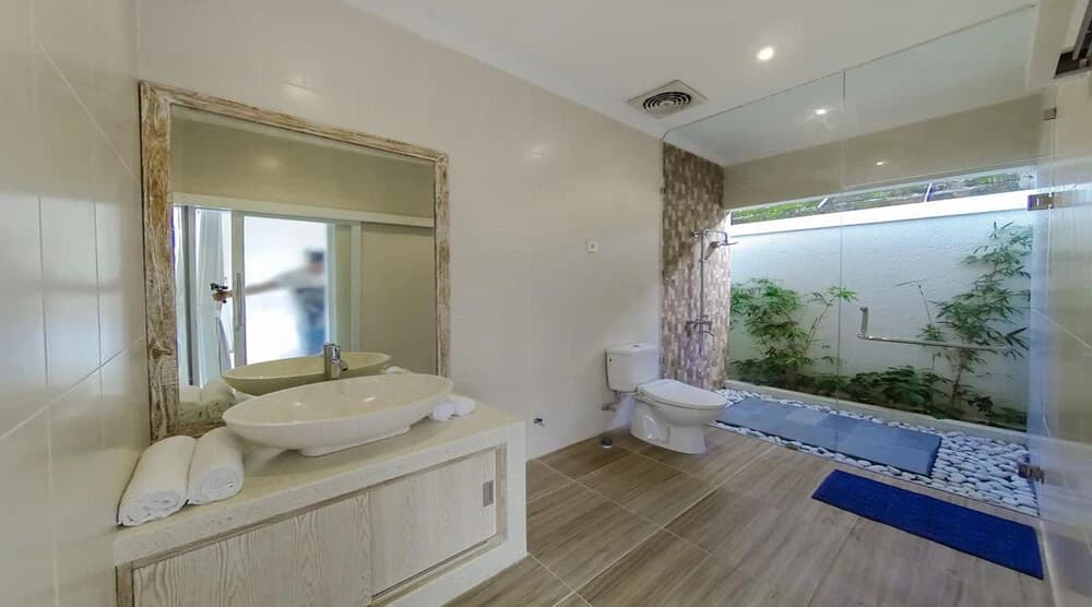 Anna Villa - photo 11