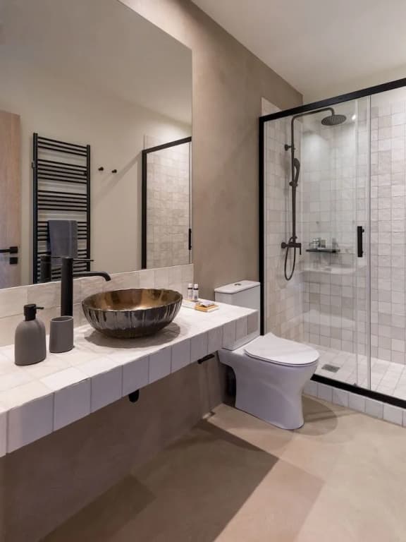 Muse Urban Suites - photo 9