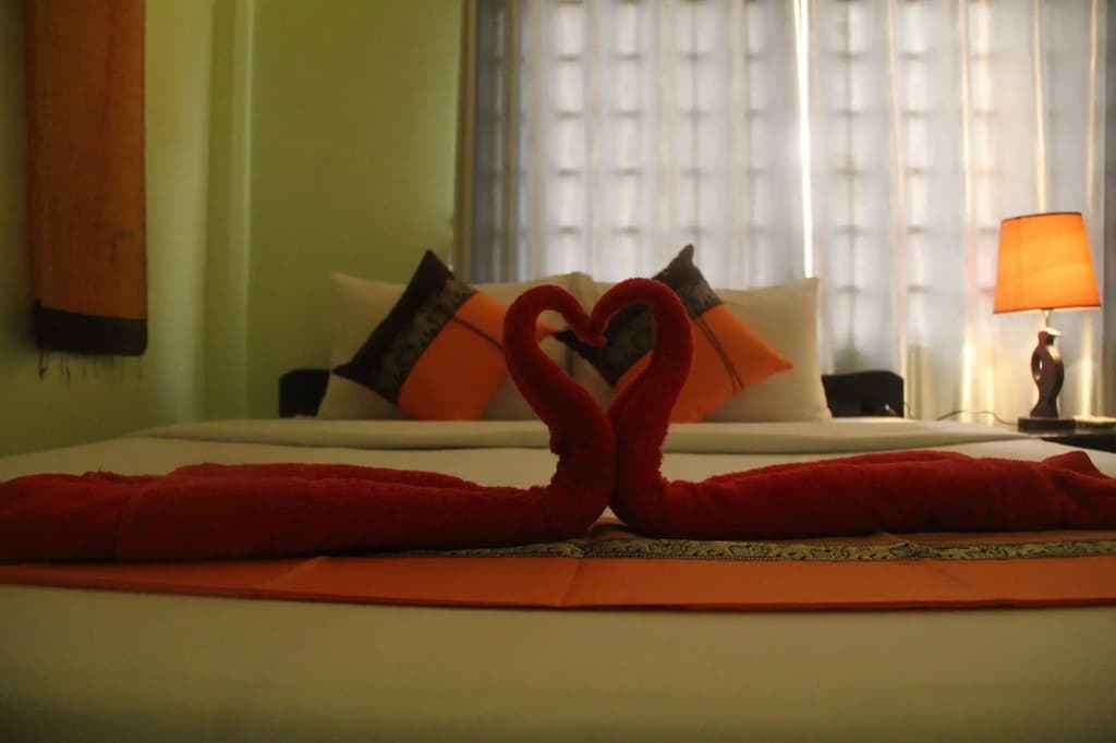 Popular Hotel & Spa - photo 4