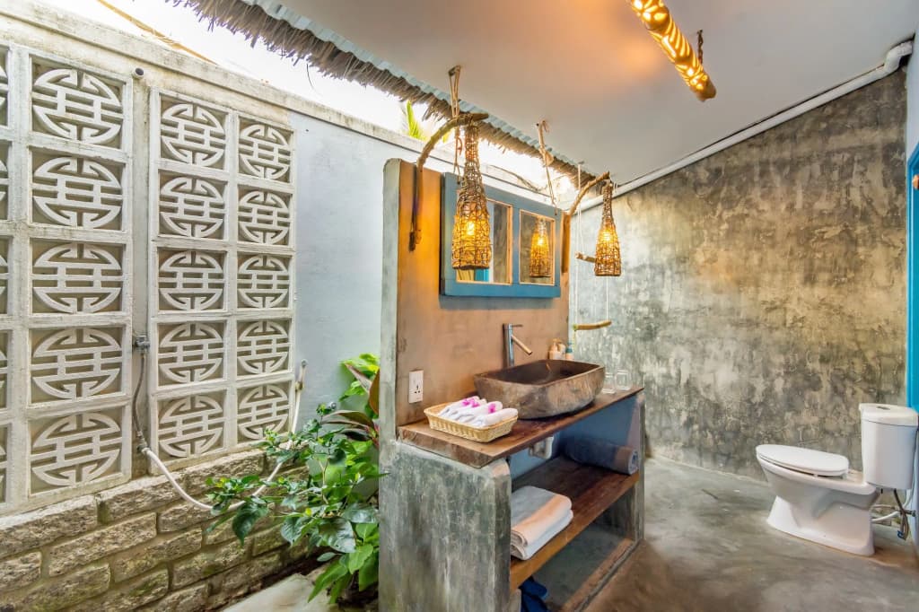 Ocean House - photo 18