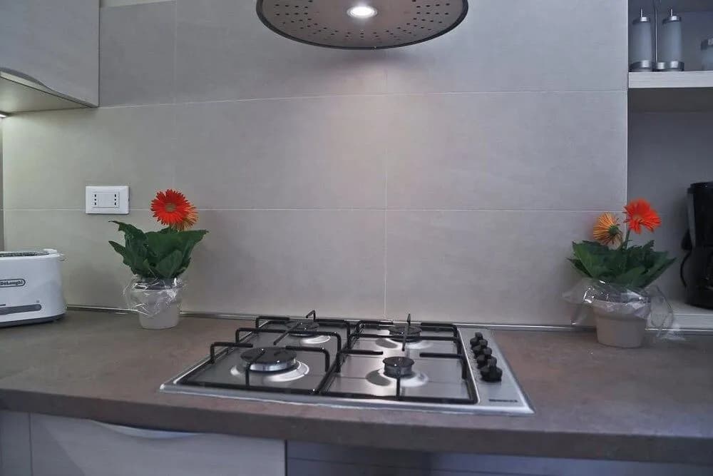 Alfani Luxury Loft - photo 12