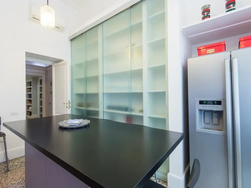 RSH Trastevere Luxury Large Apartment - photo 46