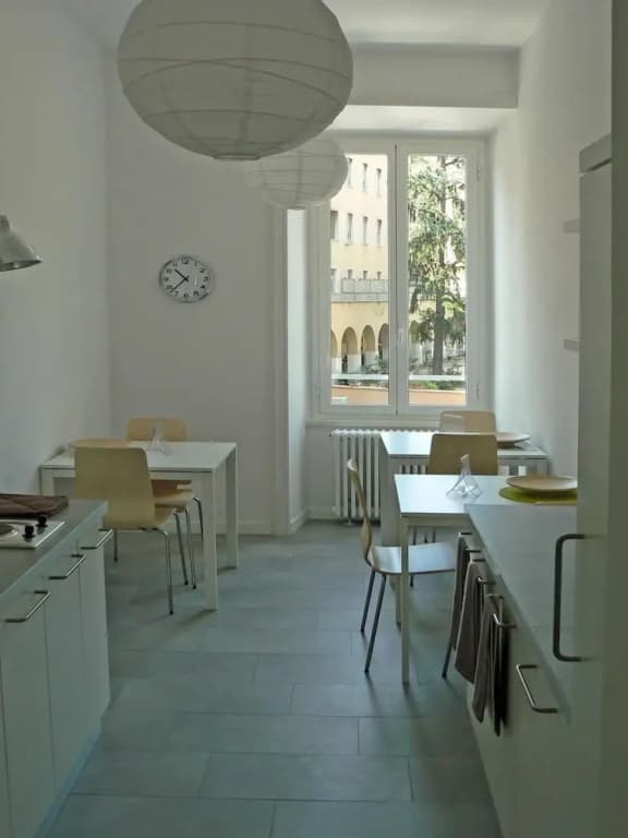 Il Sampietrino dei Cavalleggeri B&B - photo 17