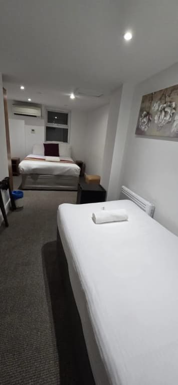 The Craven Hotel - photo 34