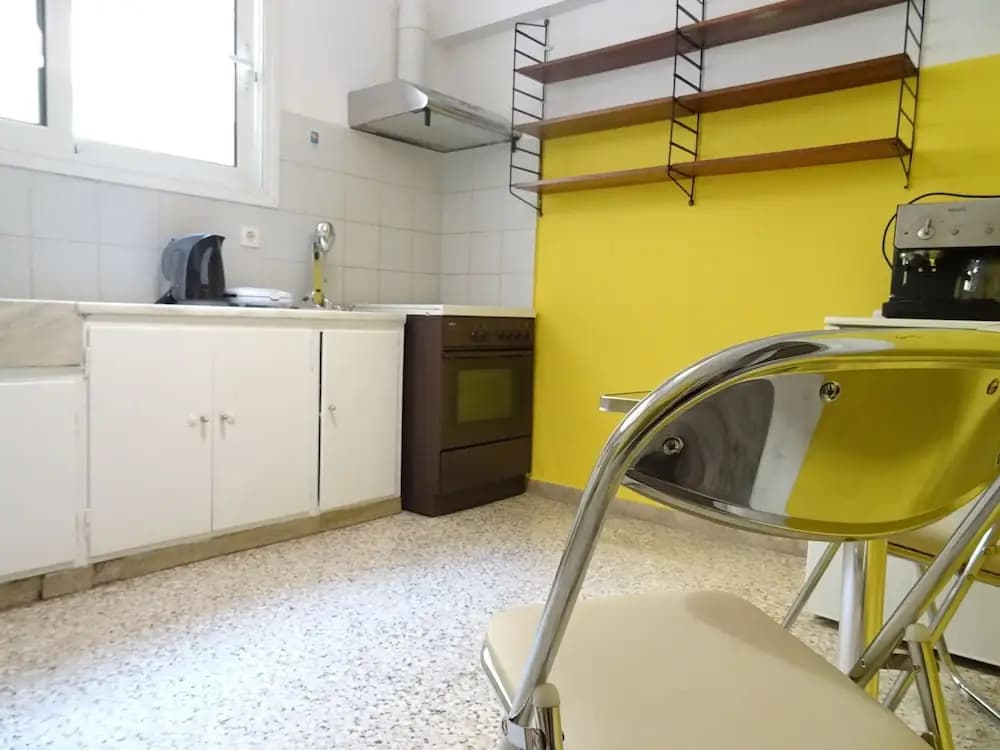 Down town comfort apartment - photo 16