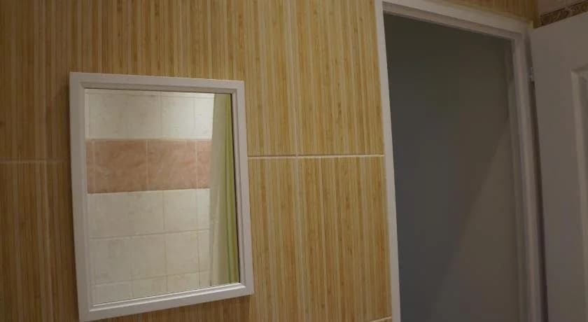 Jazzy Vibes Hostel & Ensuites - photo 9