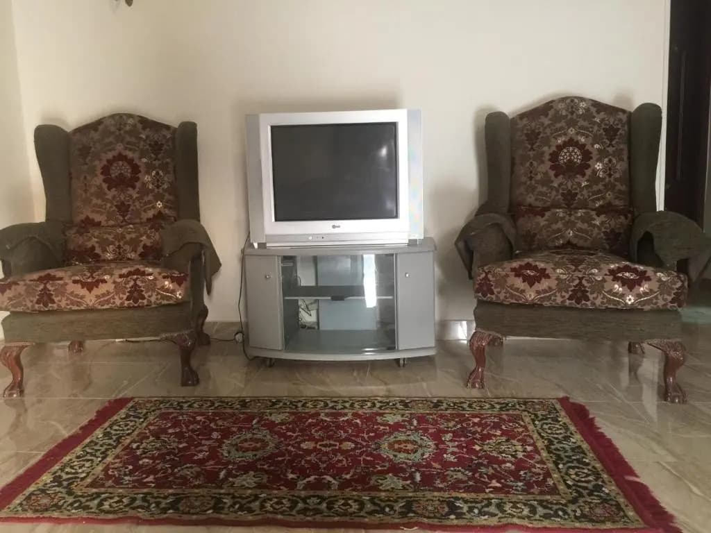 Levander Apartment - photo 2