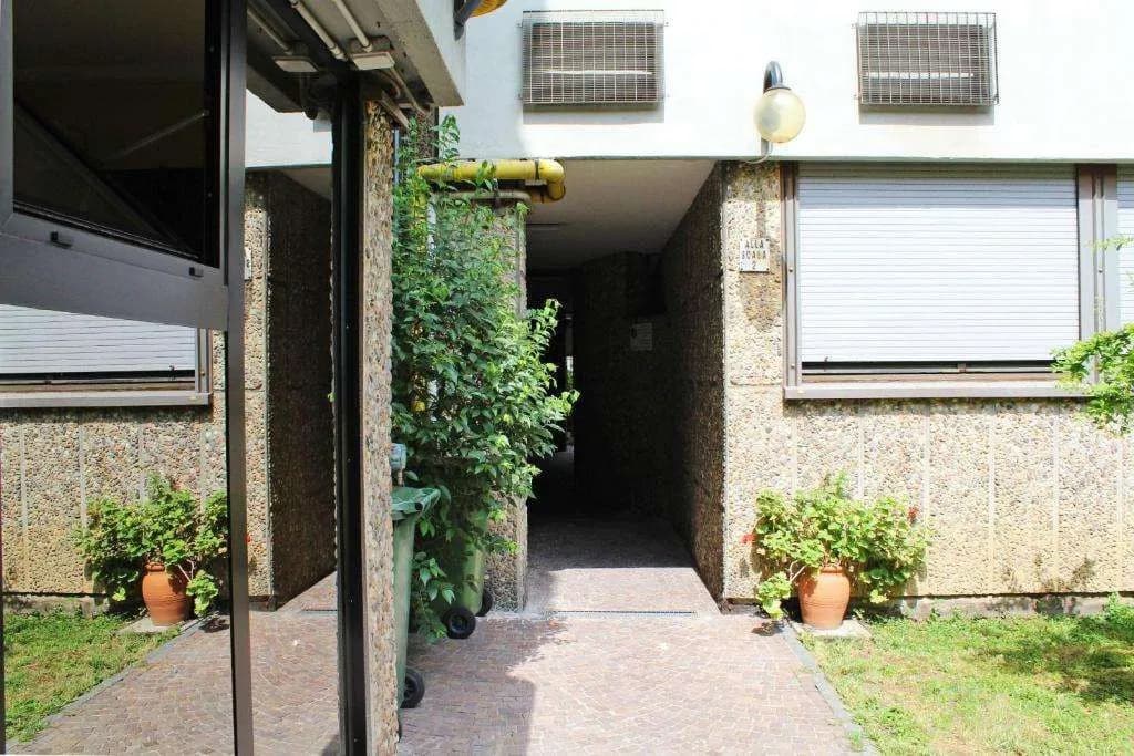 Hrt Milano - photo 9