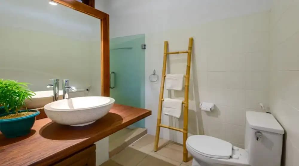 Villa Green Tara - photo 9