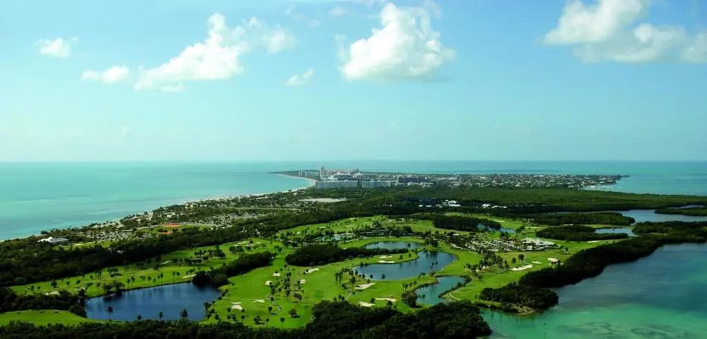 The Ritz-Carlton Coconut Grove, Miami - photo 15