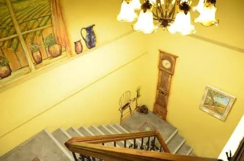 The Colored House Jomtien - photo 12