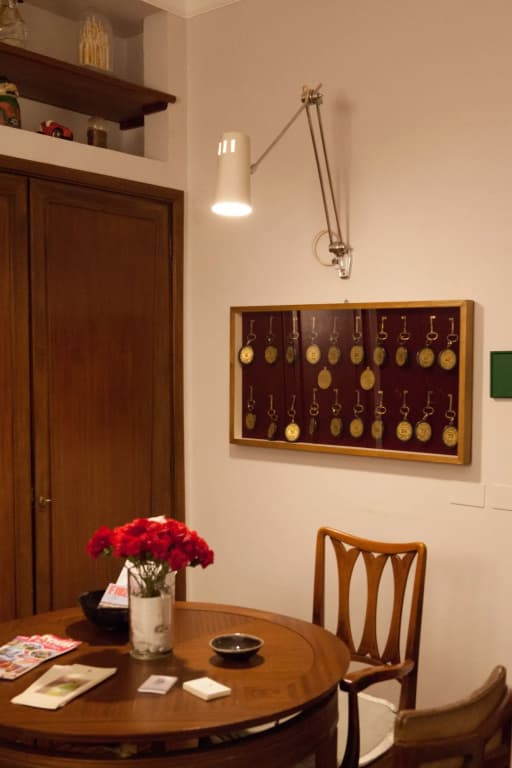 Verdi Apartments - photo 14
