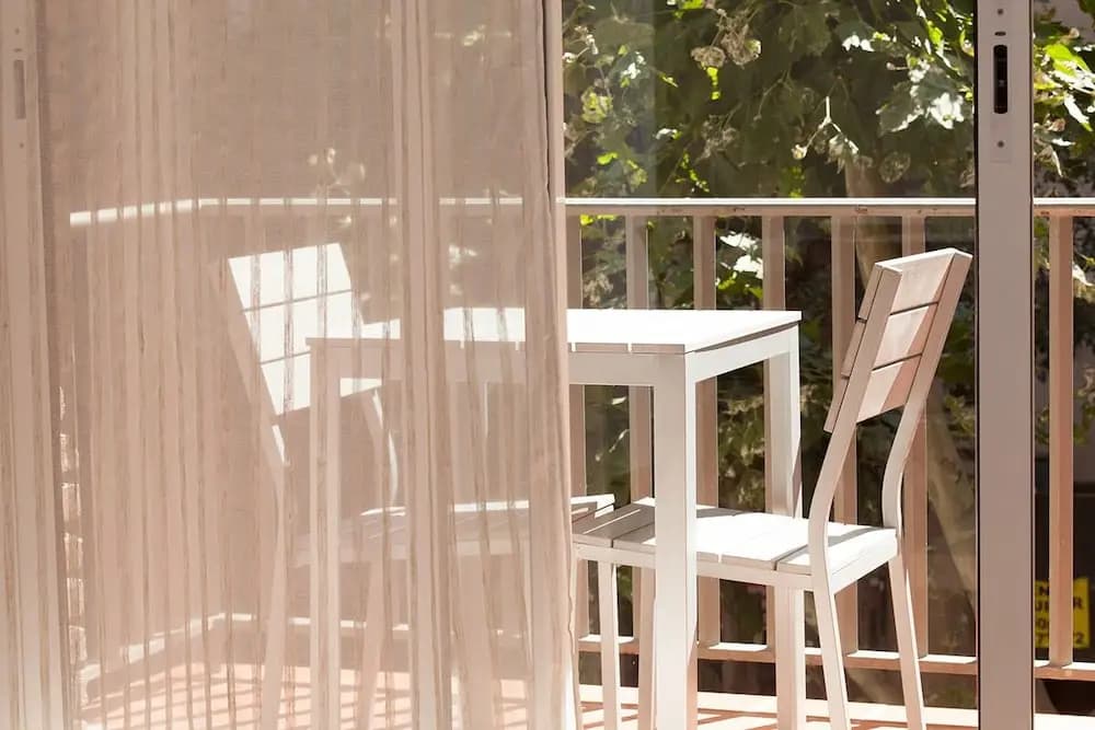 Casa Vilà - photo 6